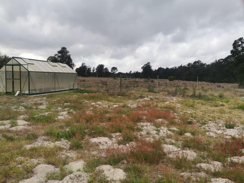 0 Bedroom Property for Sale in Riversdale Western Cape